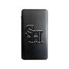 OTM Essentials | Sam Houston State University Alumni Power Bank