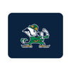 Mouse Pad, Fabric, University of Notre Dame