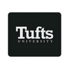 Mouse Pad, Fabric, Tufts University