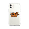 iPhone Case Rochester Institute of Technology | OTM Essentials