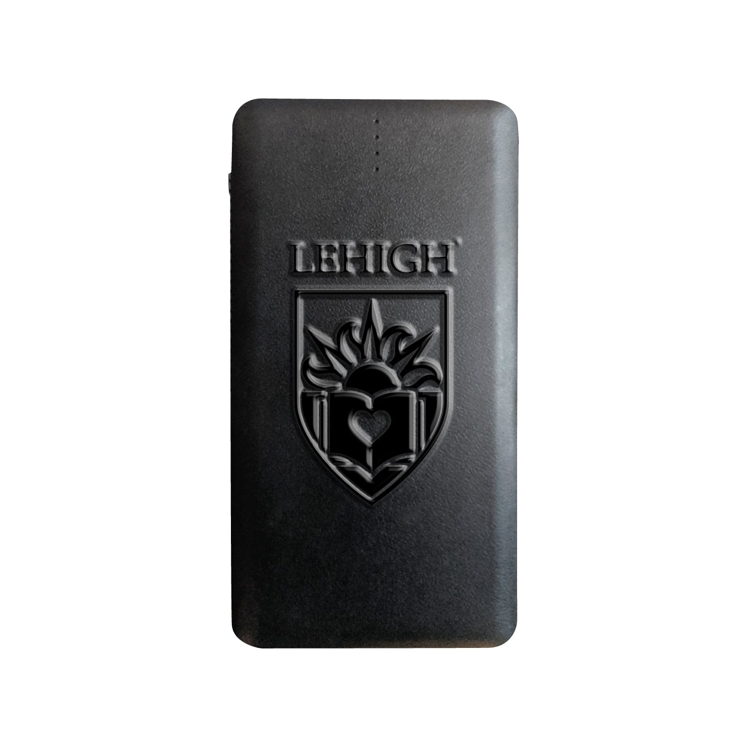 Power Bank, Lehigh University