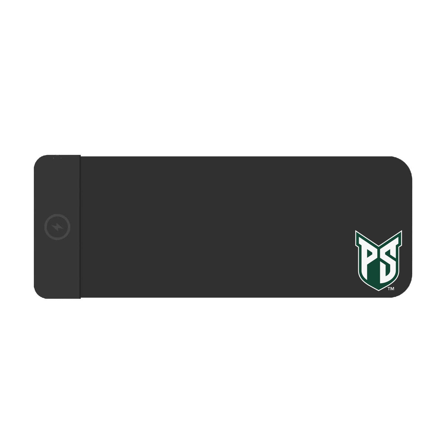 Portland State University Desk Mat | OTM Essentials