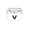 Vanderbilt University AirPods Case | OTM Essentials