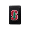 Stanford University Phone Wallet | OTM Essentials