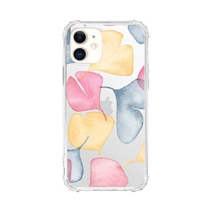  iPhone Case | OTM Essentials