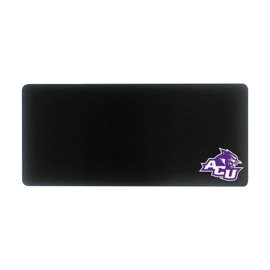 Abilene Christian University Desk Mat | OTM Essentials