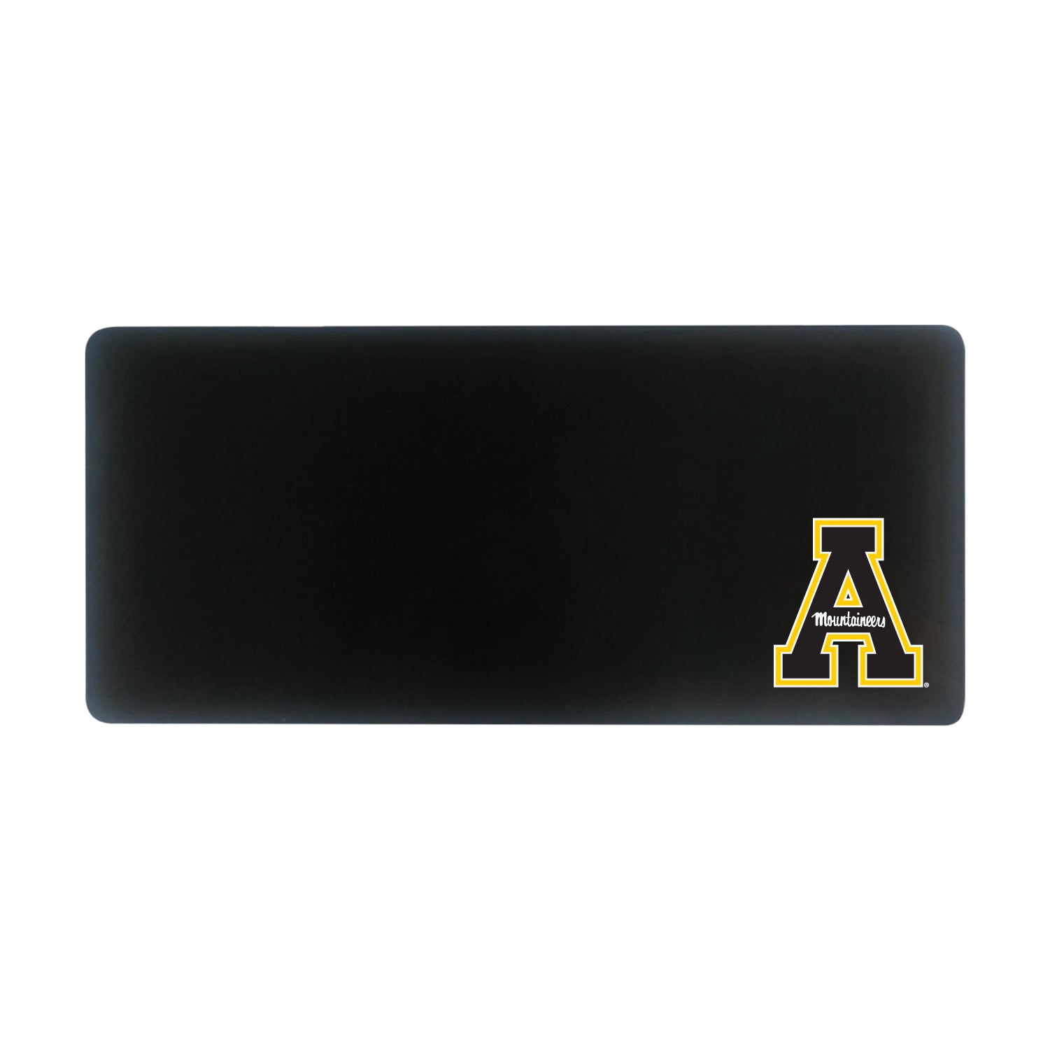 Appalachian State University Desk Mat | OTM Essentials