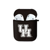 University of Houston AirPods Case | OTM Essentials