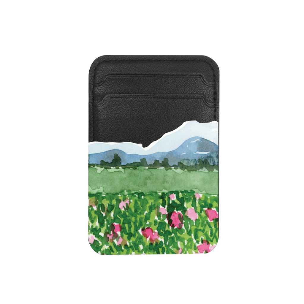 Phone Wallet | OTM Essentials