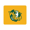 Mouse Pad, Fabric, College of William & Mary