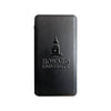 Power Bank, Howard University