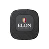 Elon University Portable Speaker