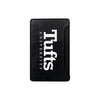 Phone Wallet Sleeve, Tufts University