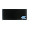 University of North Carolina Desk Mat | OTM Essentials