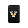 Phone Wallet Vanderbilt University | OTM Essentials