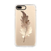 Phone Case, Grand Feather