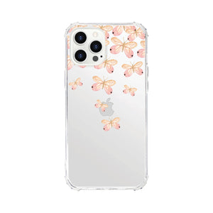  iPhone Case | OTM Essentials