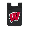 Phone Wallet University of Wisconsin - Madison | OTM Essentials