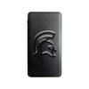 OTM Essentials | Michigan State University Alumni Power Bank