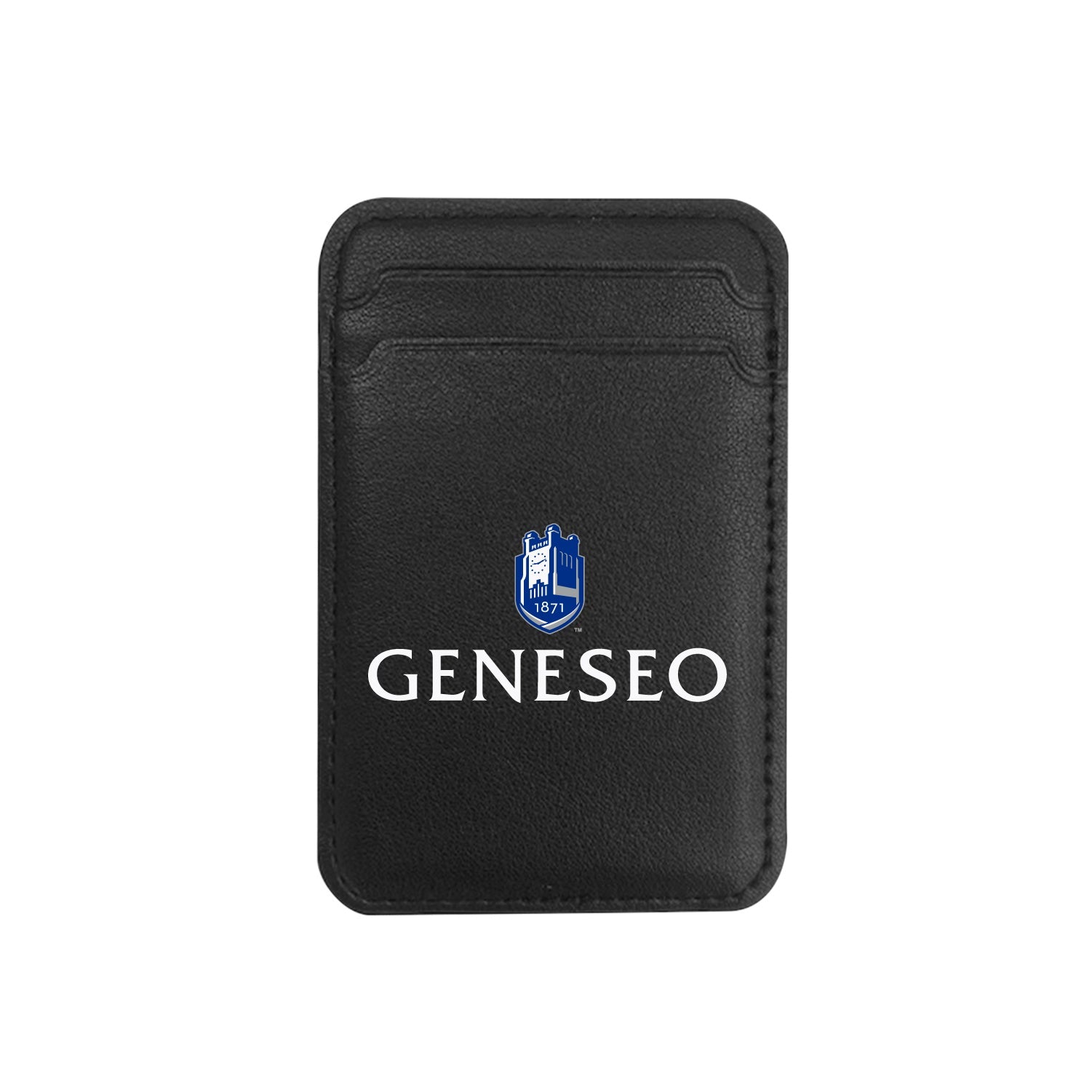 Phone Wallet State University of New York at Geneseo | OTM Essentials