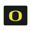 Mouse Pad, Fabric, University of Oregon