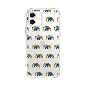 iPhone Case Kent State University | OTM Essentials