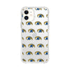 Phone Case, Tough Edge, Kent State University