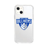 iPhone Case Saint Louis University | OTM Essentials