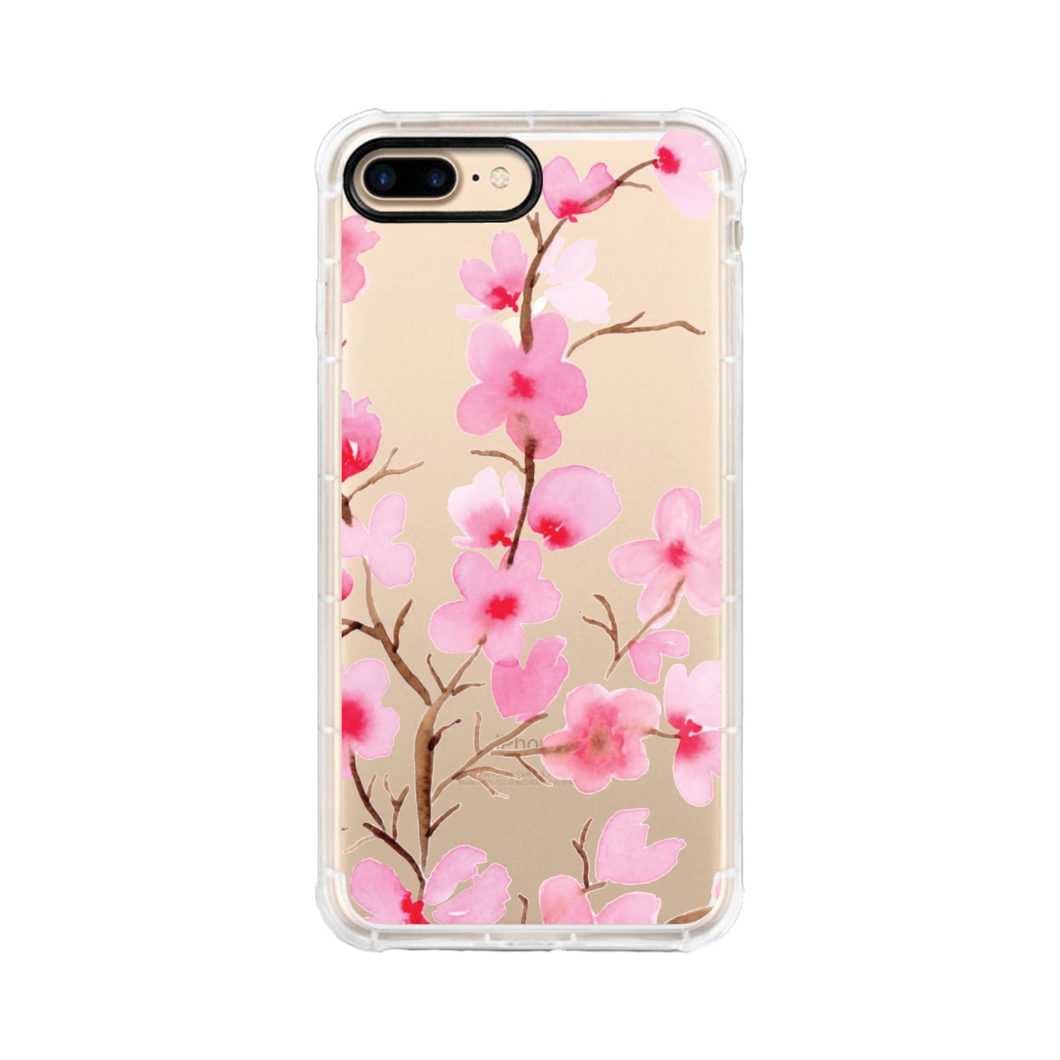 OTM Essentials | Cherry Blossoms Phone Case