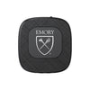 Emory University Portable Speaker