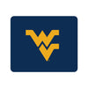 Mouse Pad, Fabric, West Virginia University