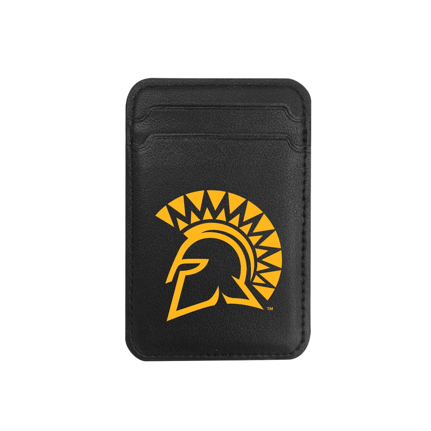 San Jose State University Phone Wallet | OTM Essentials