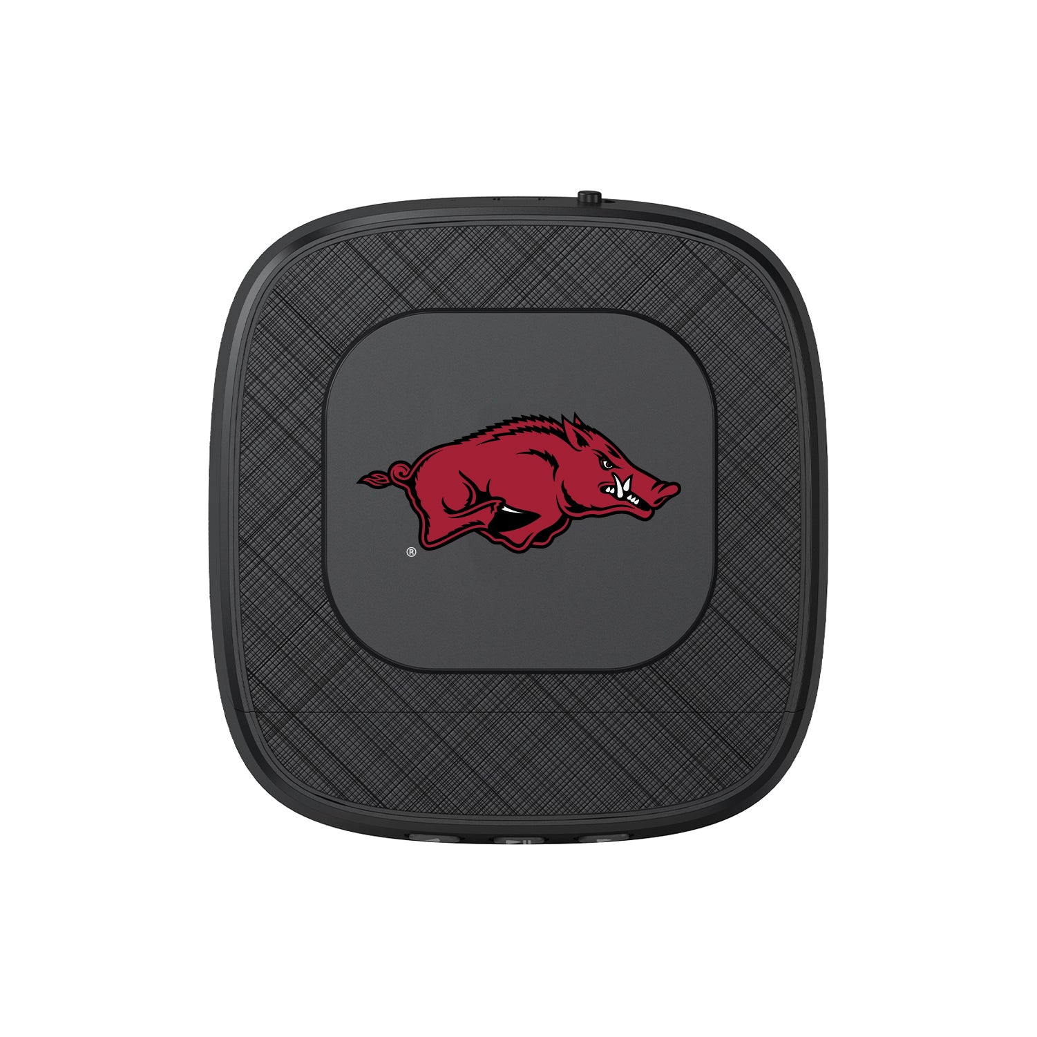 University of Arkansas - Fayetteville Portable Speaker | OTM Essential