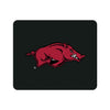 Mouse Pad, Fabric, University of Arkansas - Fayetteville