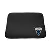 Laptop Sleeve, Neoprene, Howard University