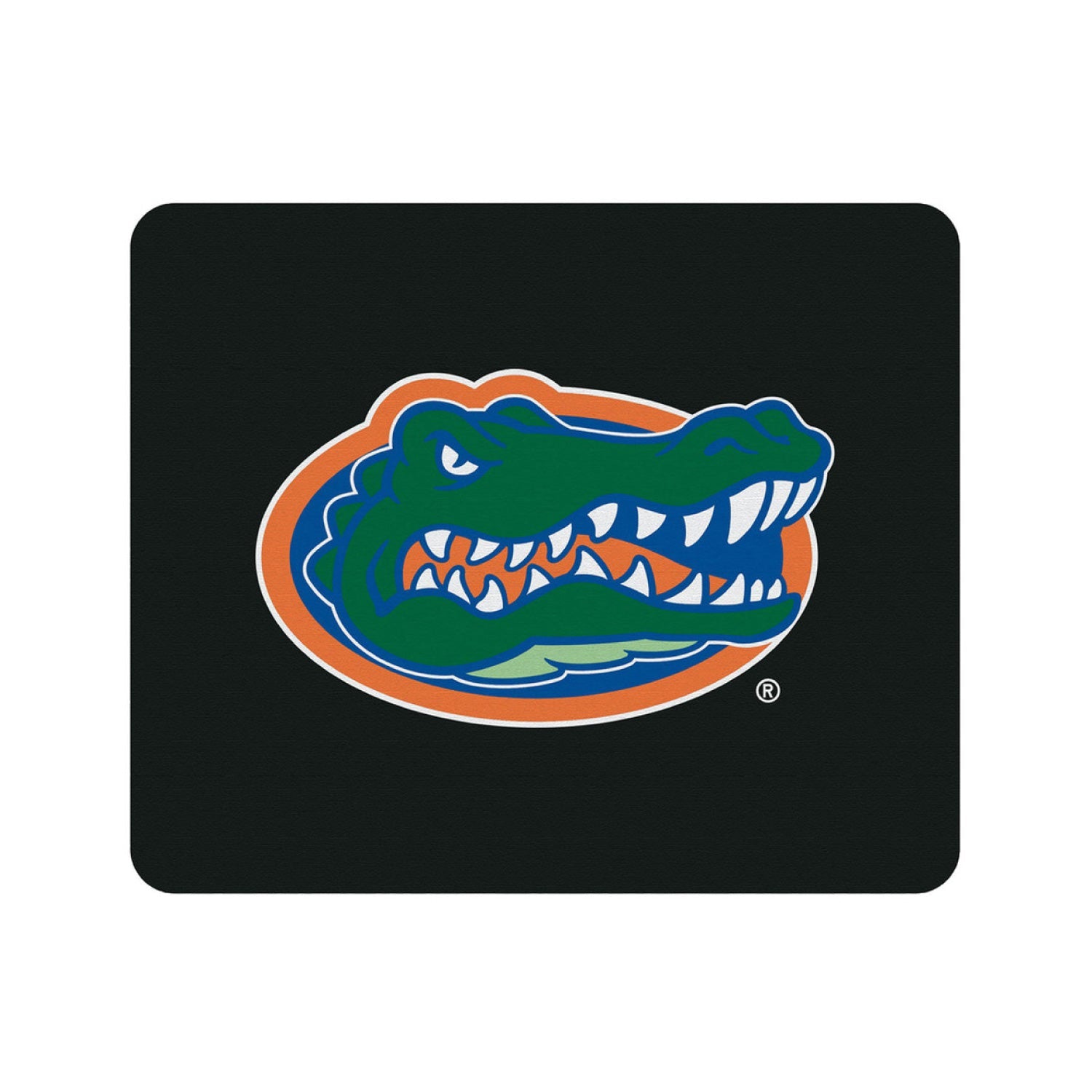 Mouse Pad, Fabric, University of Florida