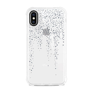 iPhone Case Falling Stars | OTM Essentials