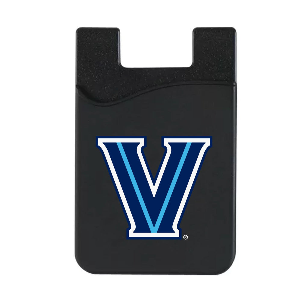 Villanova University Phone Wallet | OTM Essentials