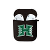 University of Hawaii AirPods Case | OTM Essentials