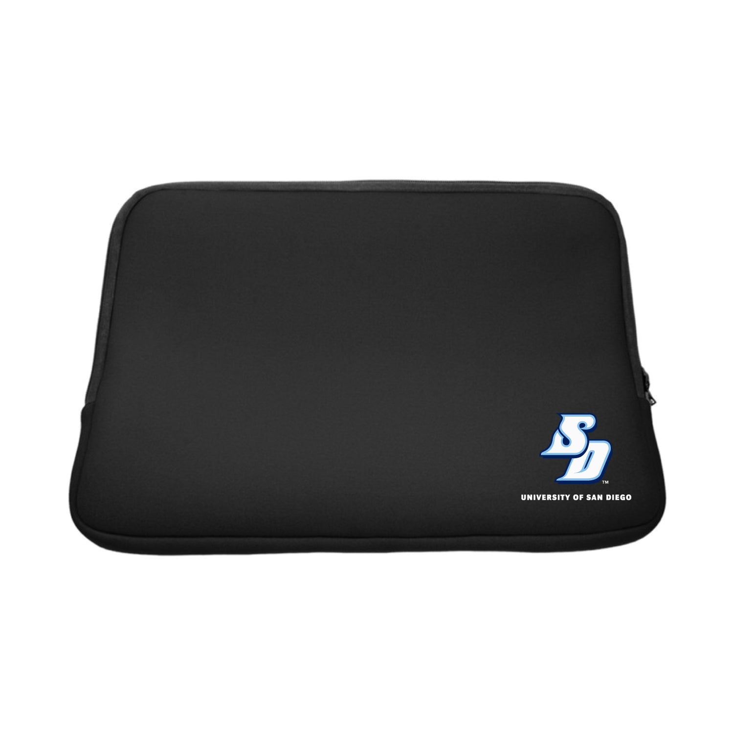 University of San Diego Neoprene Laptop Sleeve | OTM Essentials