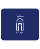 Spelman College V2 - Mousepad, Classic V3