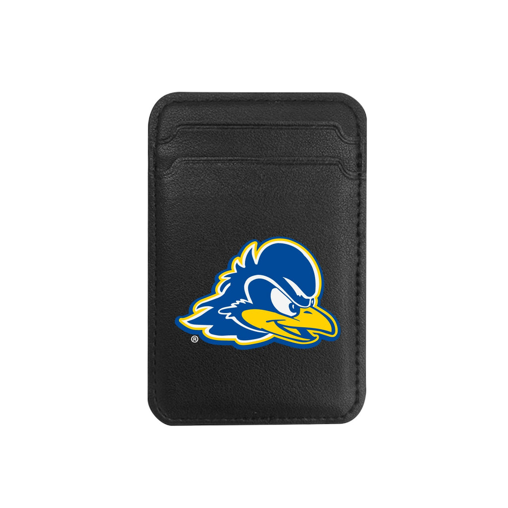 University of Delaware Phone Wallet | OTM Essentials