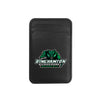 Binghamton University Phone Wallet | OTM Essentials