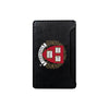 Harvard University Phone Wallet | OTM Essentials