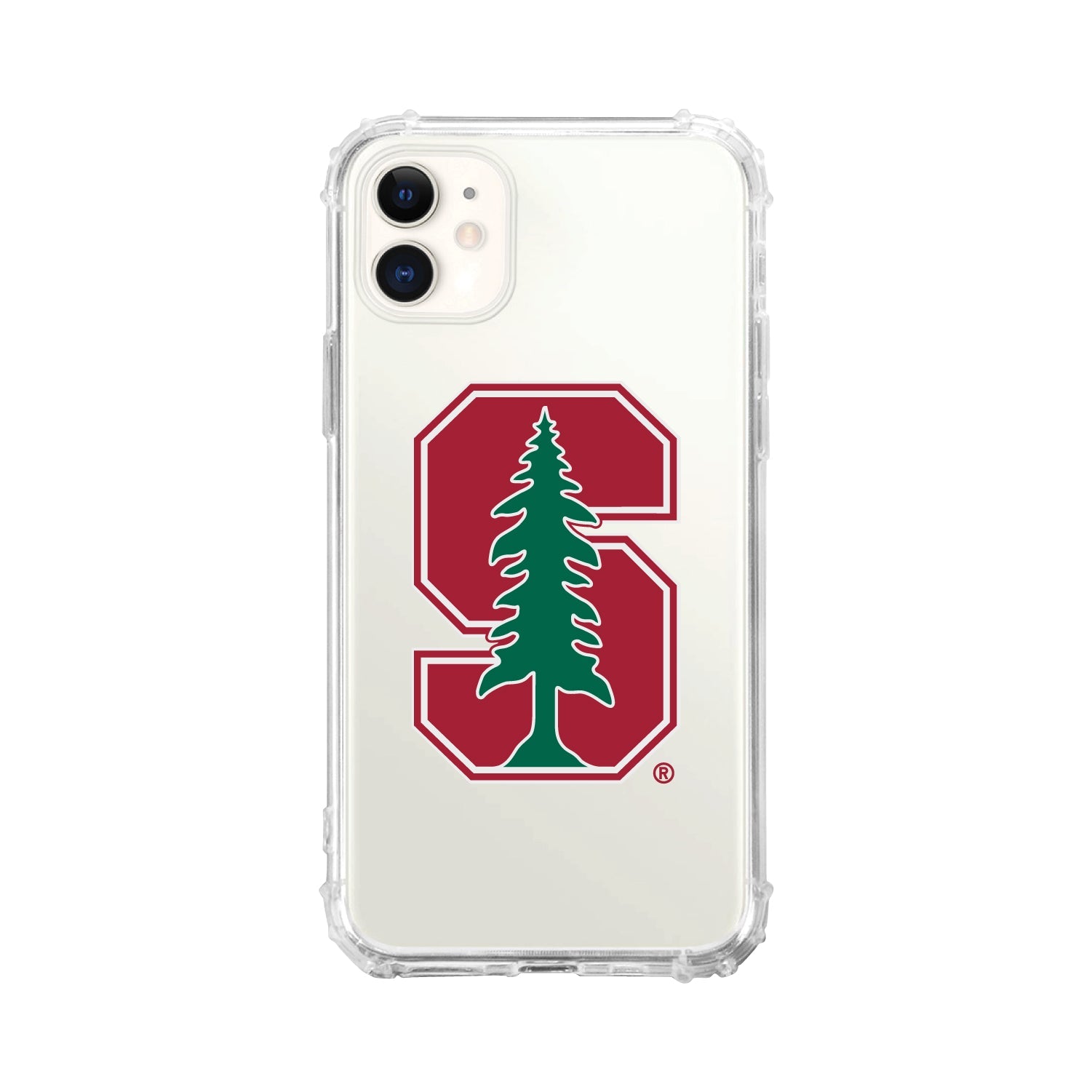 iPhone Case Stanford University | OTM Essentials