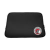 Laptop Sleeve, Neoprene, University of Tampa