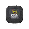 George Mason University Portable Speaker