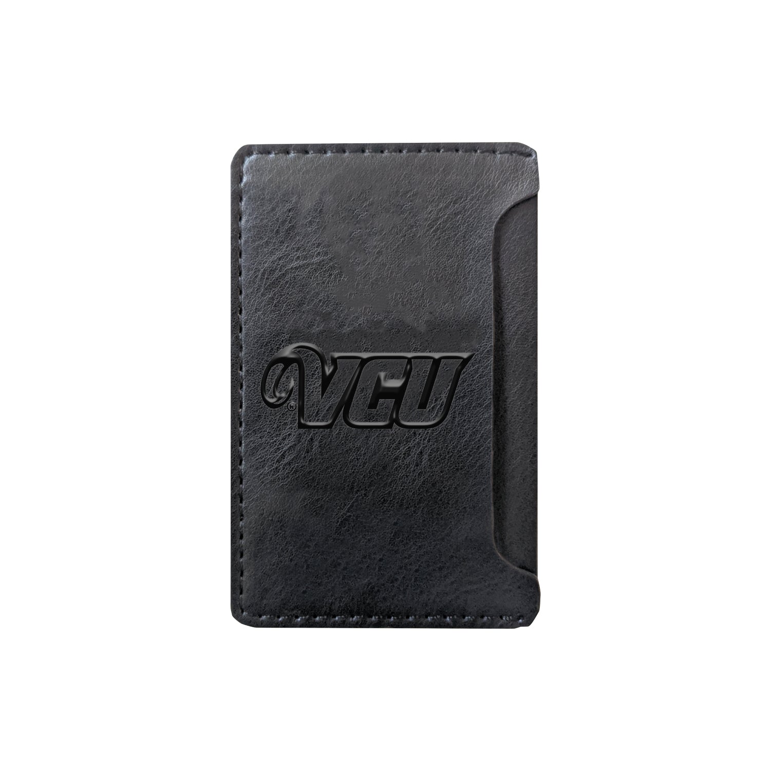 Phone Wallet Virginia Commonwealth University | OTM Essentials