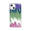 OTM Essentials | Paint Streak Phone Case