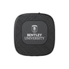 Bentley University Portable Speaker